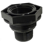 Sys3 Drain Fitting
