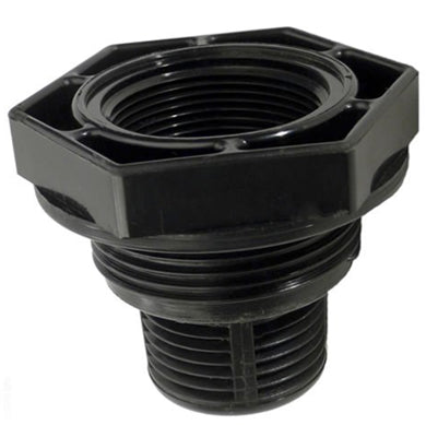 Sys3 Drain Fitting
