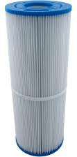 DYNAMIC CARTRIDGE ELEMENT
