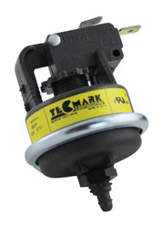 ADJ WATER PRESSURE SWITCH