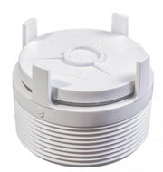RELIEF VALVE F/ CHANNEL DRAIN