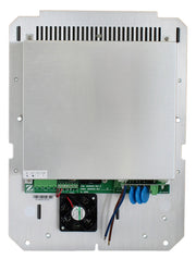 POWER PCB ASSY