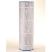 125QFT Cartridge