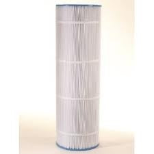 125QFT Cartridge