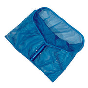 POLY FRAME LEAF RAKE