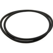 FNS PLUS TANK ORING