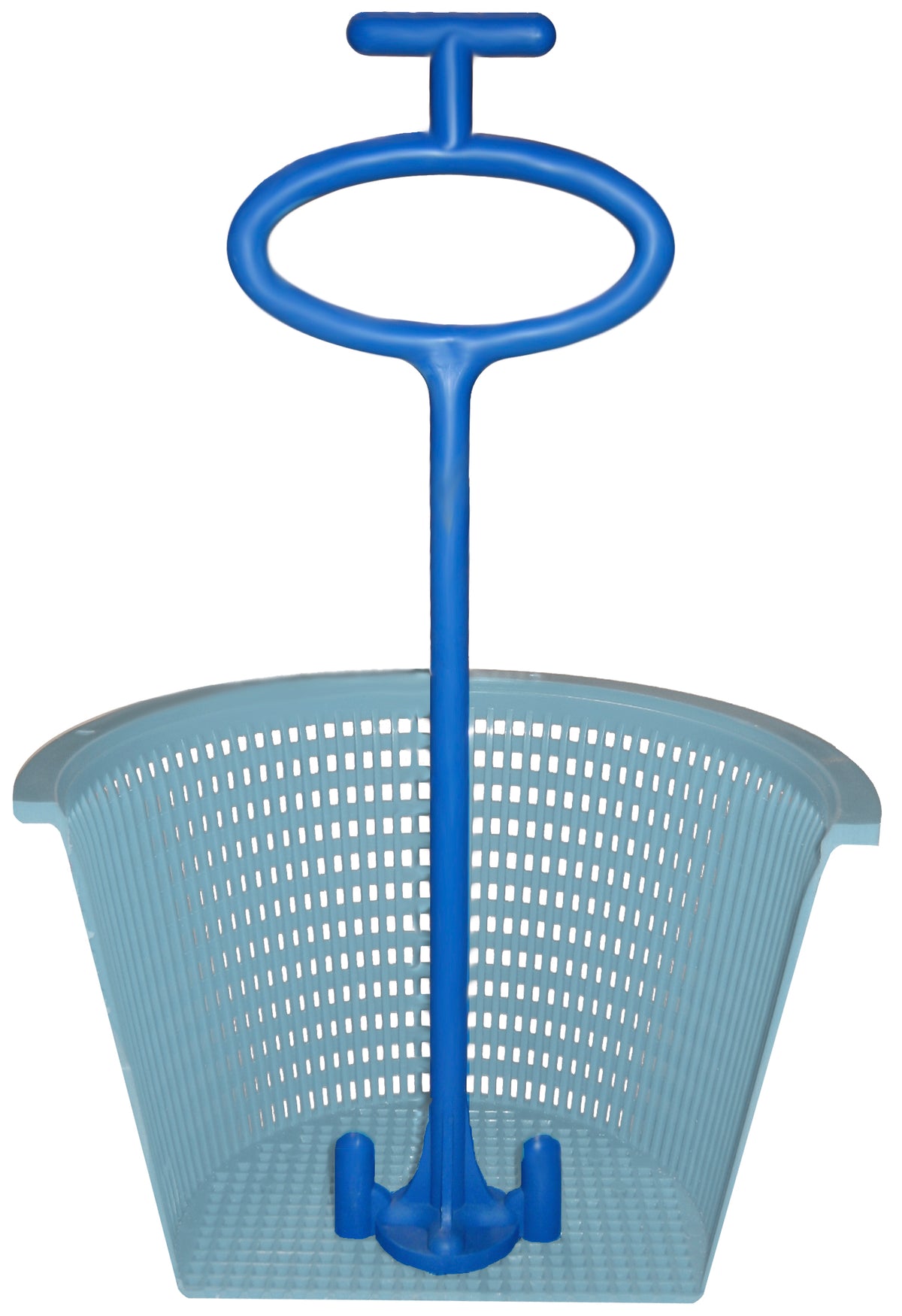 SKIMMER BASKET HANDLE