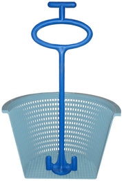 SKIMMER BASKET HANDLE
