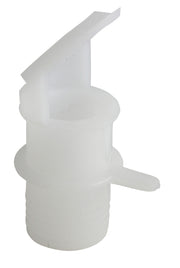 VARI-FLO CONTROL INSERT