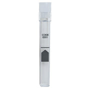 5ML COLORQ TEST TUBE