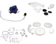 FACTORY REBUILD KIT