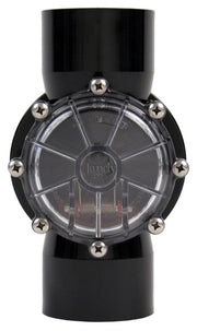 CPVC CHECK VALVE