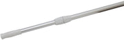 OUTER LOCK TELEPOLE