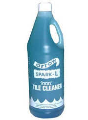 QT SPARK-L TILE SOAP