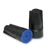 CONNECTOR LG BLACK BLUE