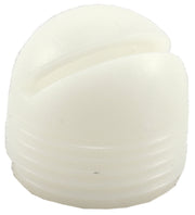 ROUND ABS AERATOR