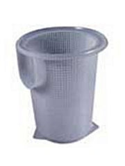 Pump Basket