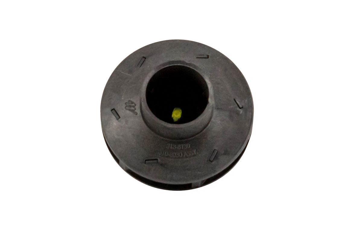 HI-FLO II IMPELLER