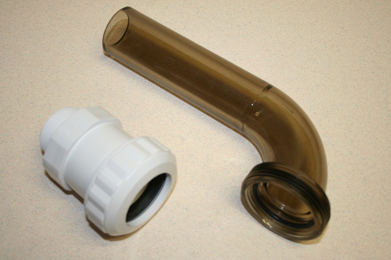 UNION ELBOW KIT