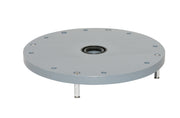 ULTRAFLEX TOP PLATE ASSY