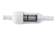 INLINE FILTER ASSY
