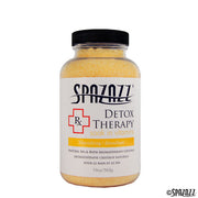 DETOX THERAPY DETOXIFYNG, 190Z