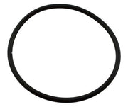 DIFFUSER ORING