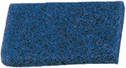 NOVAGARD SCRUBBERS