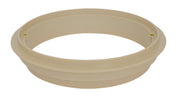 LID RING SEAT W/ HARDWARE