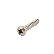 SKIM FILTER SCREW