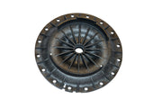 TOP PLATE VALVE ASSY
