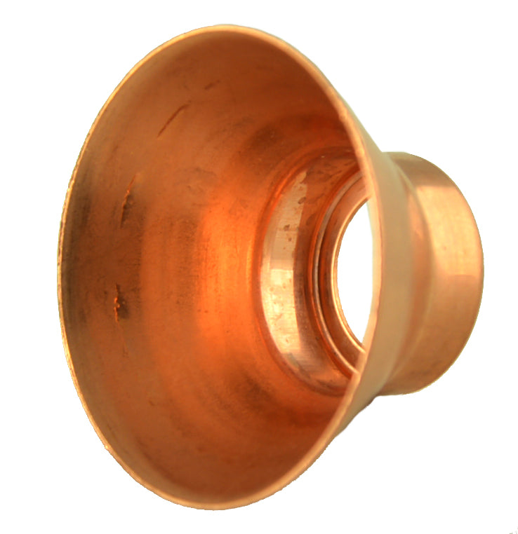 Copper Seal Plate Insert