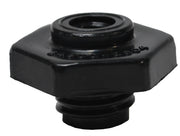 Adapter Bushing Sys 3