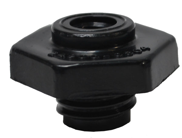 Adapter Bushing Sys 3