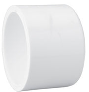 SCH40 PVC CAP