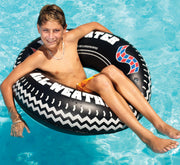 Monster Tire Ring 36"
