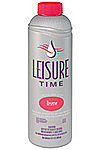 QT RESERVE BROMIDE SOLUTION