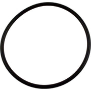 O-RING LID #2-436