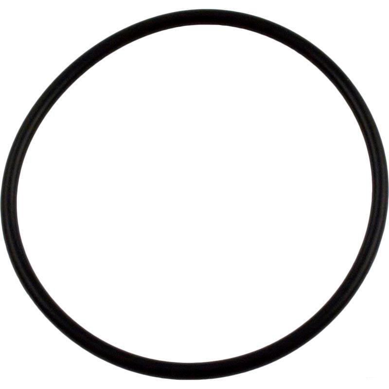 O-RING LID #2-436
