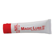 Aladdin Magic Lube II 650 - 1 oz