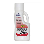 Natural Chemistry Metal Free - 1L