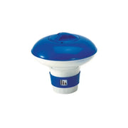 Large Floating Chemical Dispenser