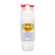 Pool Frog Chlorine Bac Pac - 2.4 lbs