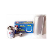 Vinyl Pool Repair Kit - 4 oz