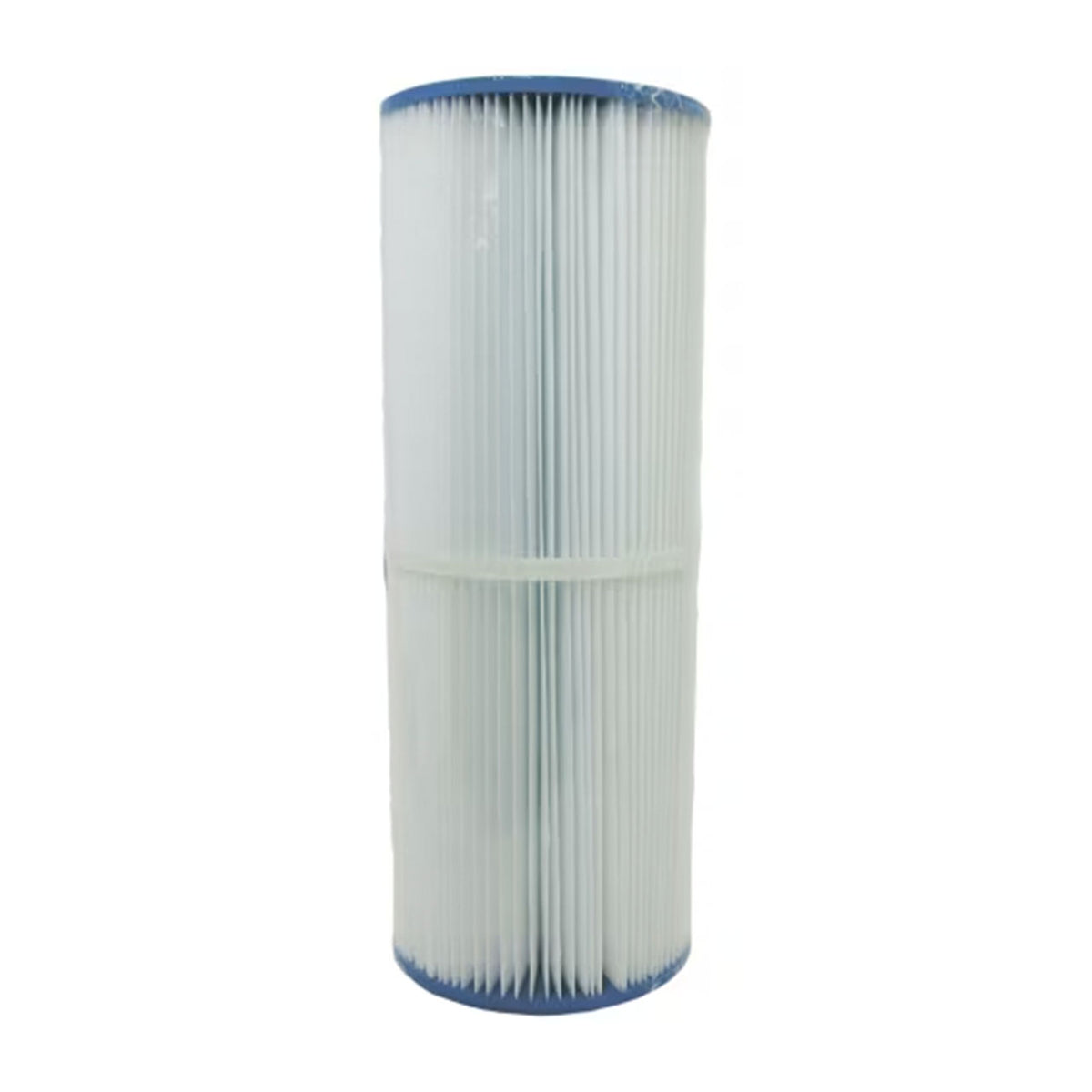 Unicel Spa C-4326 Filter Cartridge 25 sf