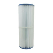 Unicel Spa C-4326 Filter Cartridge 25 sf