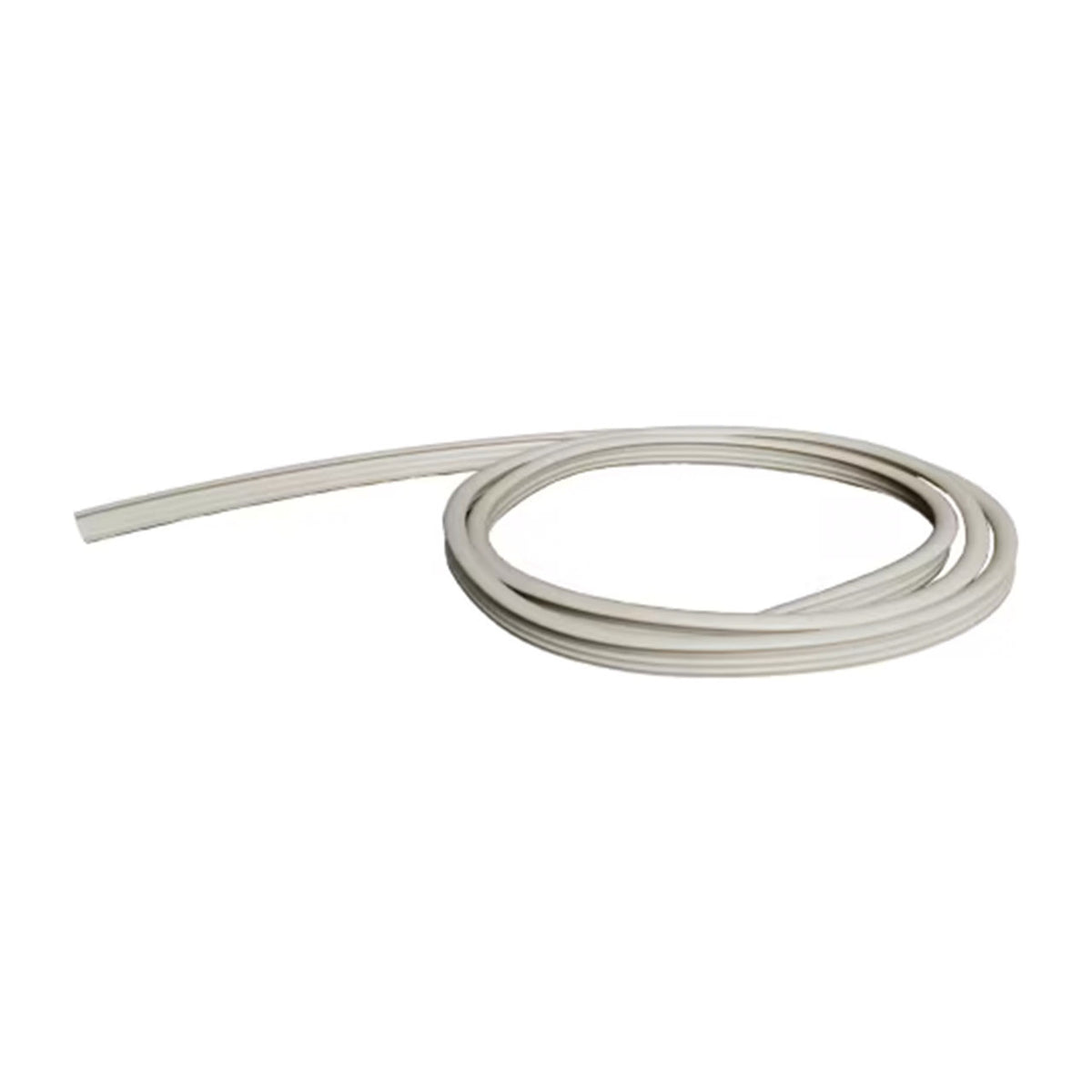 Vinyl Wedge Liner Bead Lock