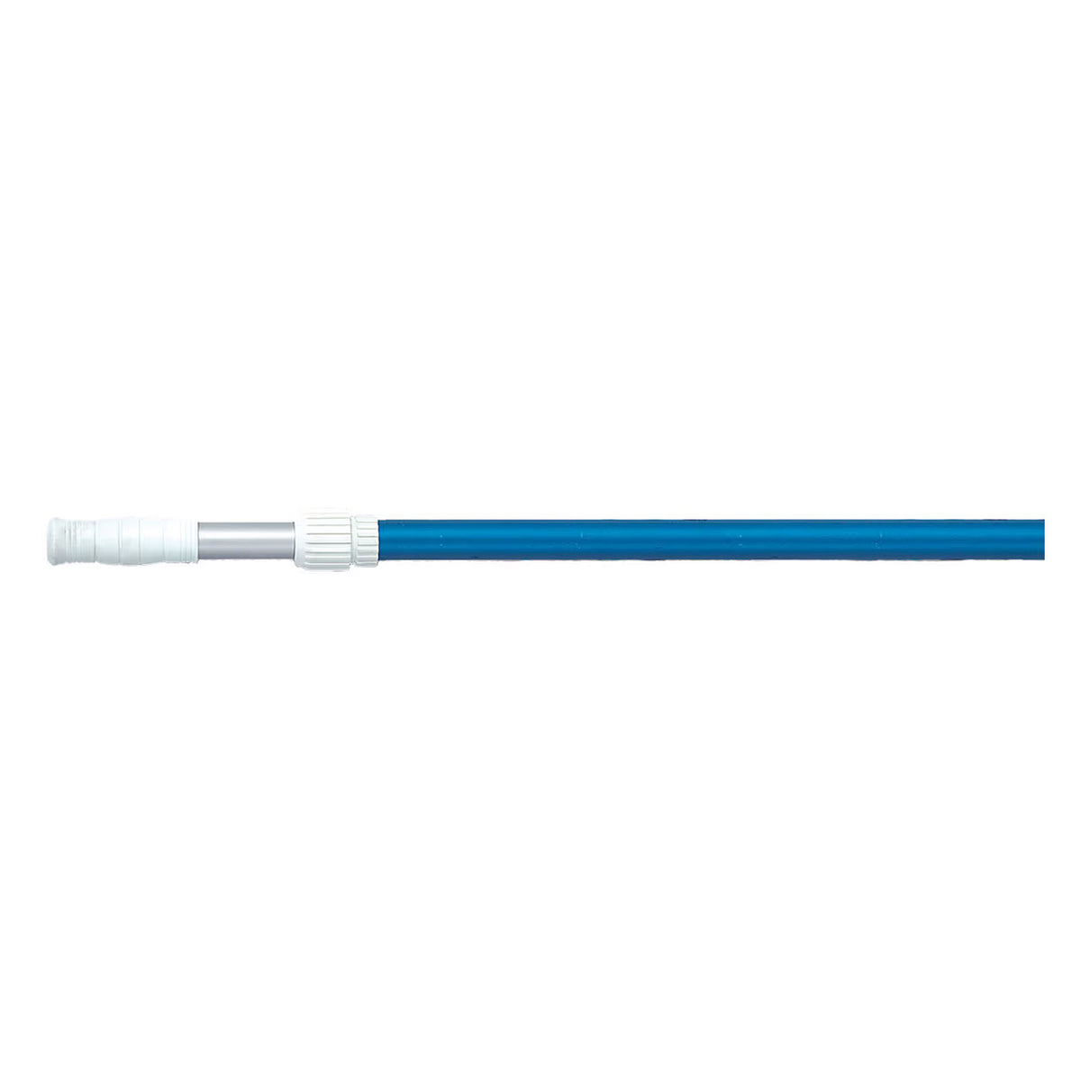 Swimline 6-12' Telepole