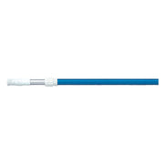 Swimline 6-12' Telepole