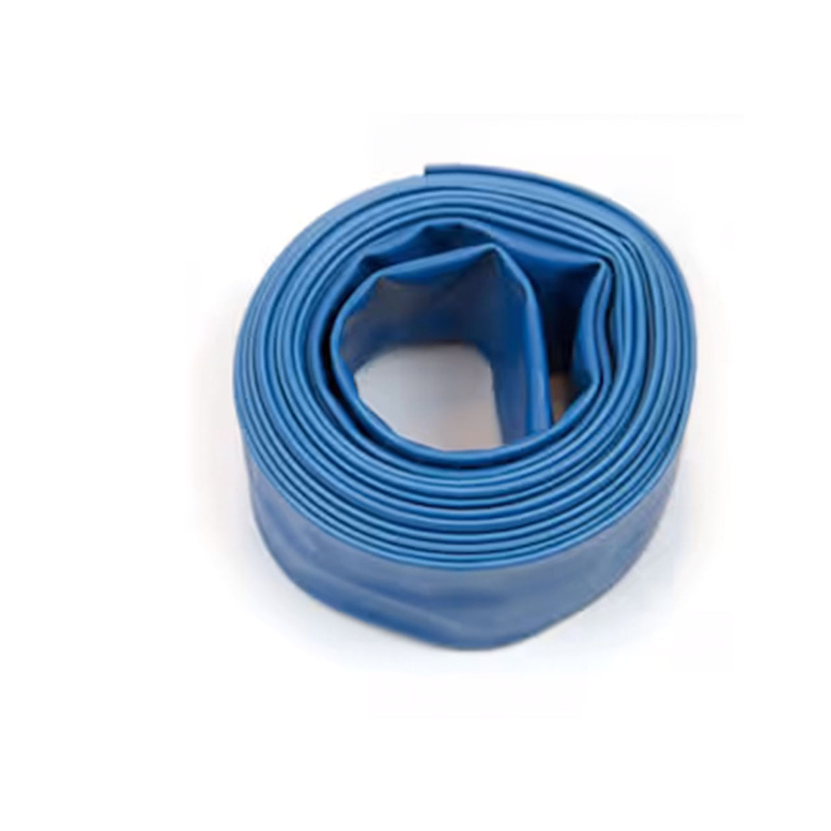 Dunham Rubber 1-1/2" x 25' Backwash Hose